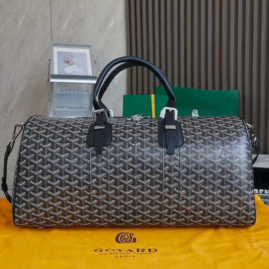 Goyard Style #1 Bags