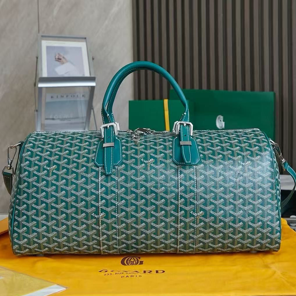 Goyard Style #1 Bags