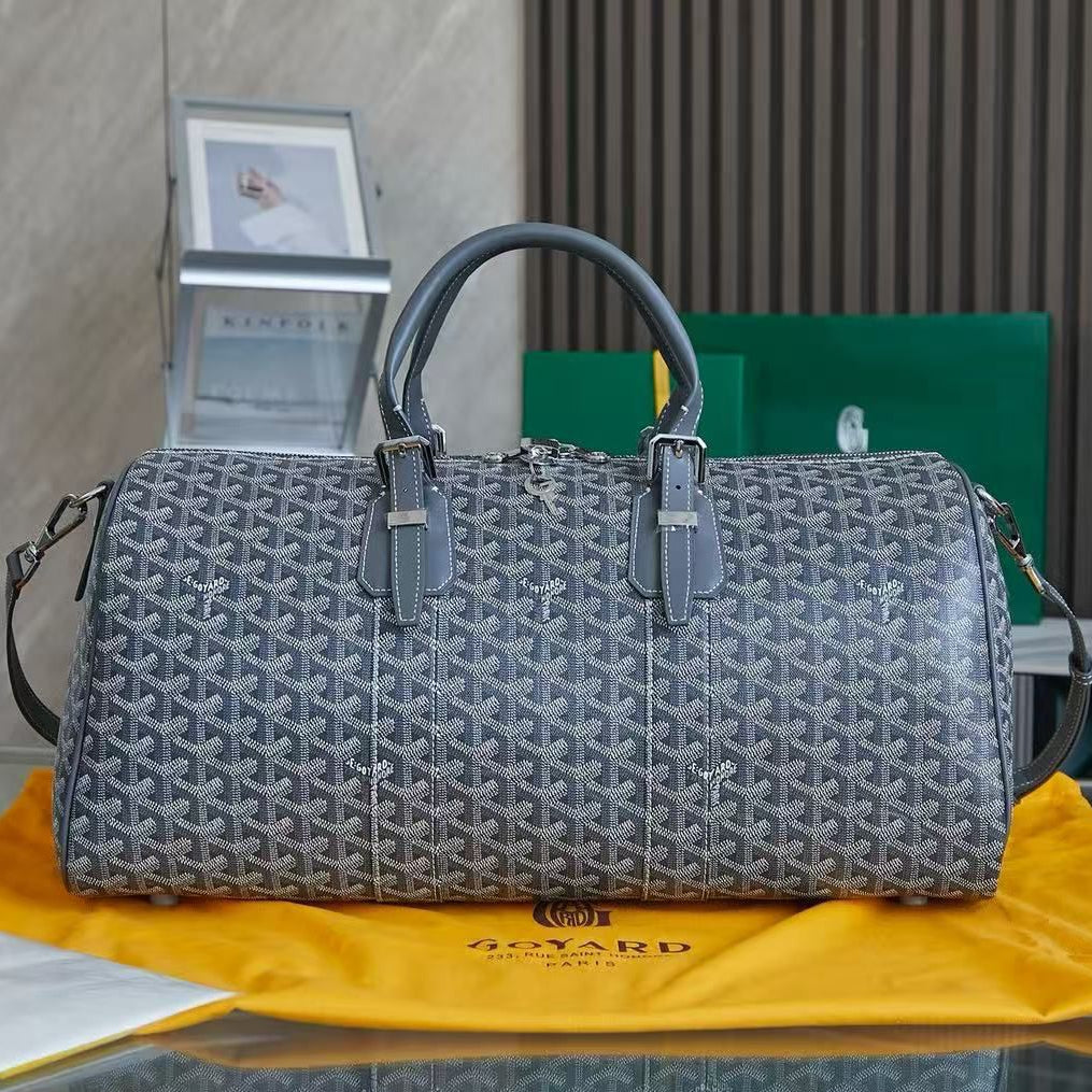 Goyard Style #1 Bags