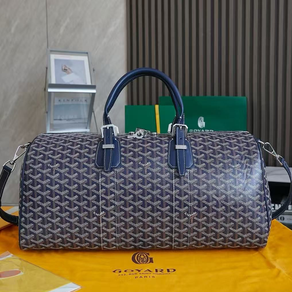 Goyard Style #1 Bags
