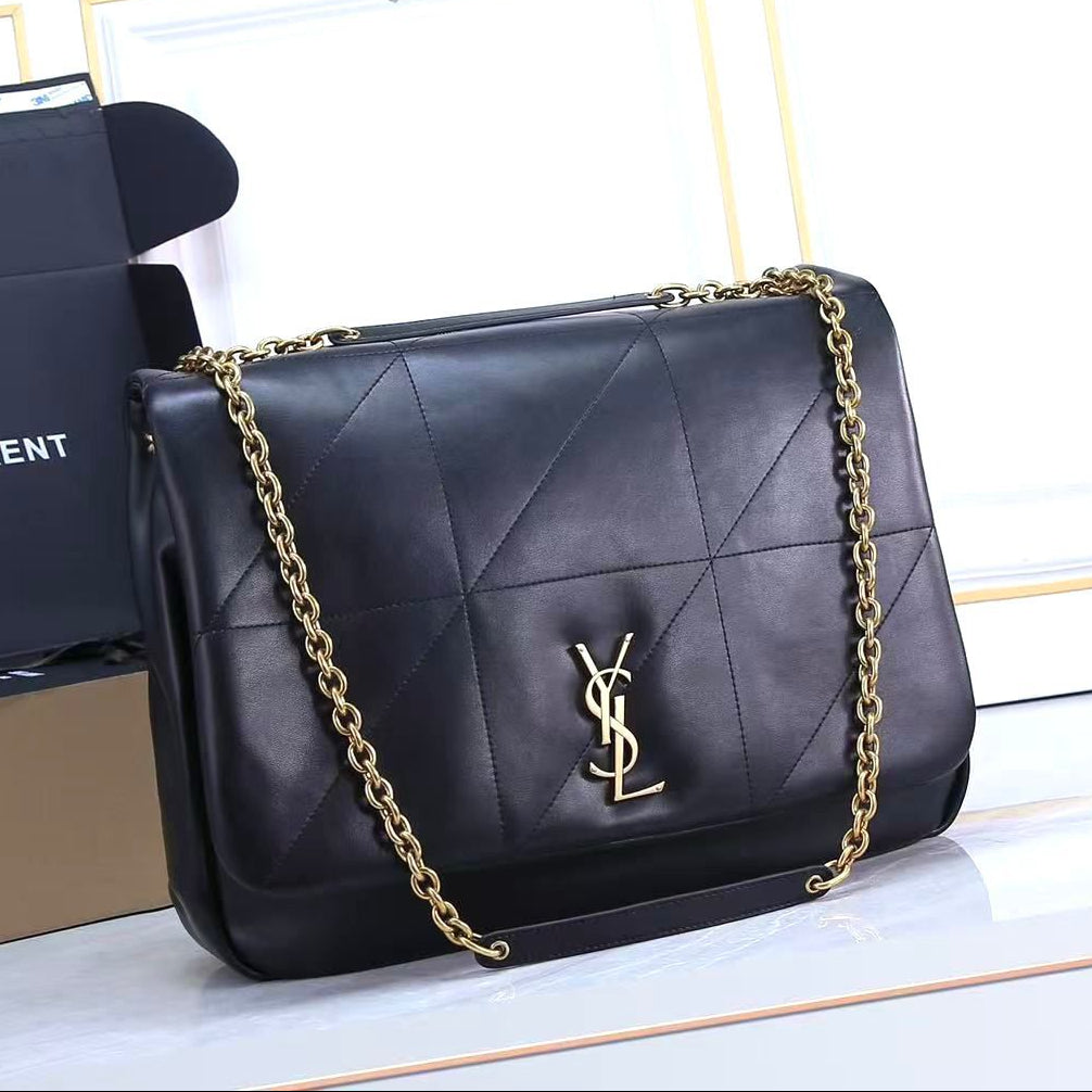 YSL Style #2 Bags