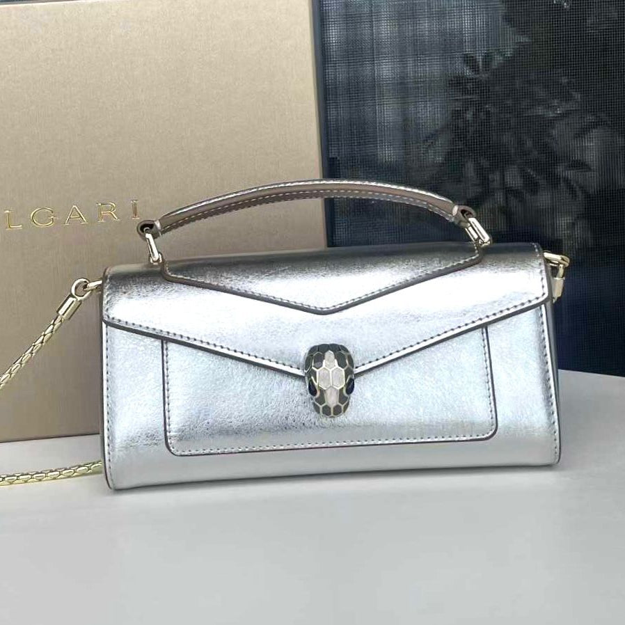 BVlgari Style #1 Bags