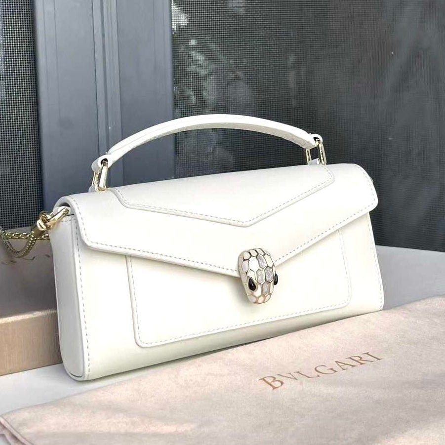 BVlgari Style #1 Bags