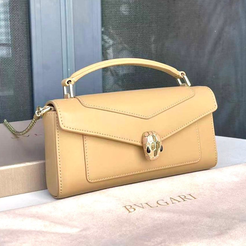 BVlgari Style #1 Bags