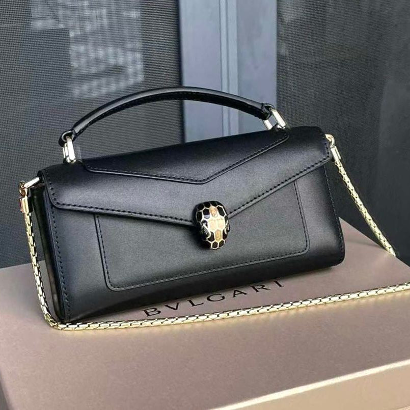 BVlgari Style #1 Bags