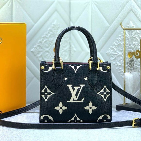 Louis Vuitton Style #1 Bags