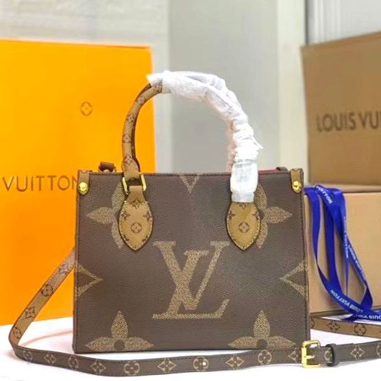Louis Vuitton Style #2 Bags