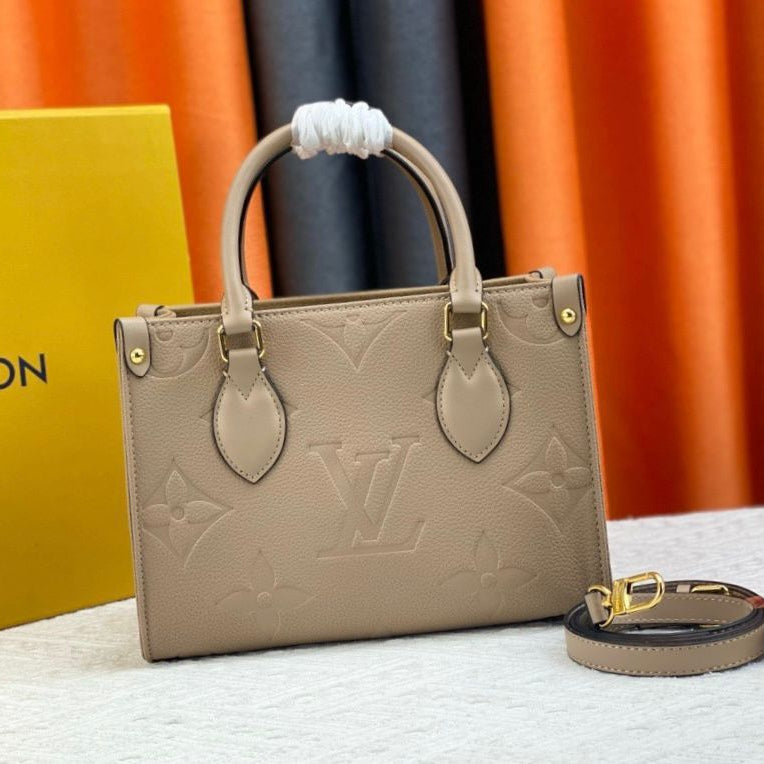Louis Vuitton Style #2 Bags