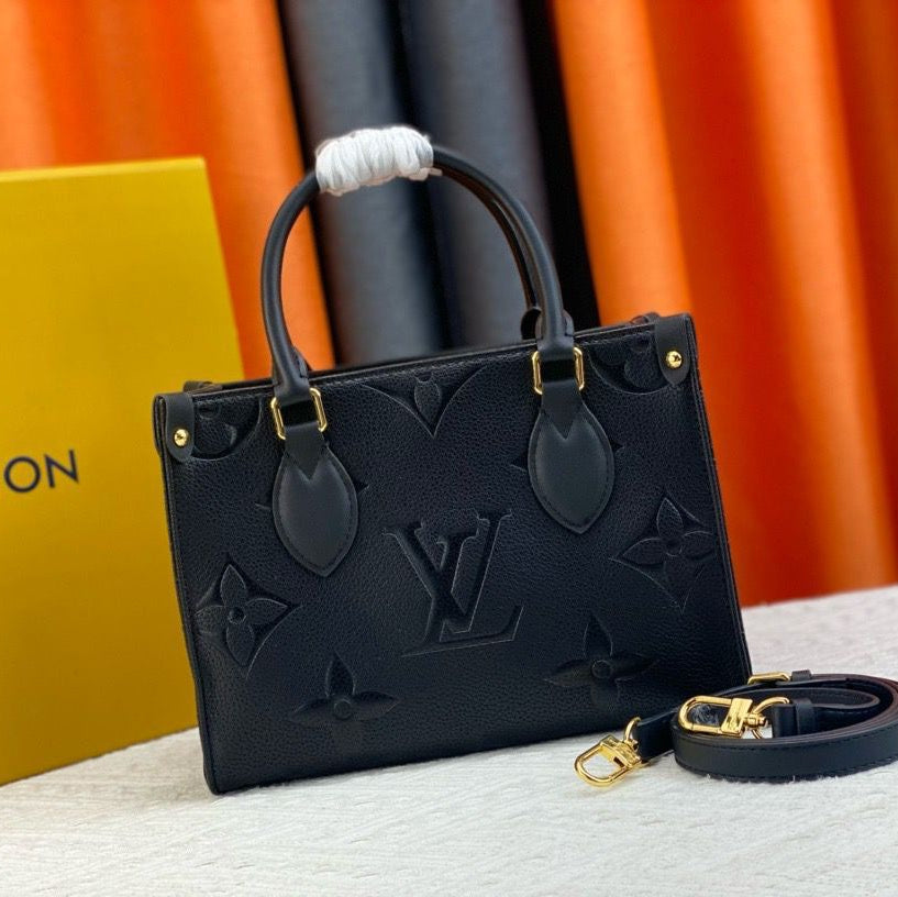 Louis Vuitton Style #2 Bags