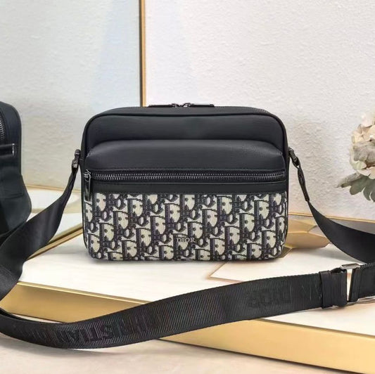 Dior Style #4 Bags