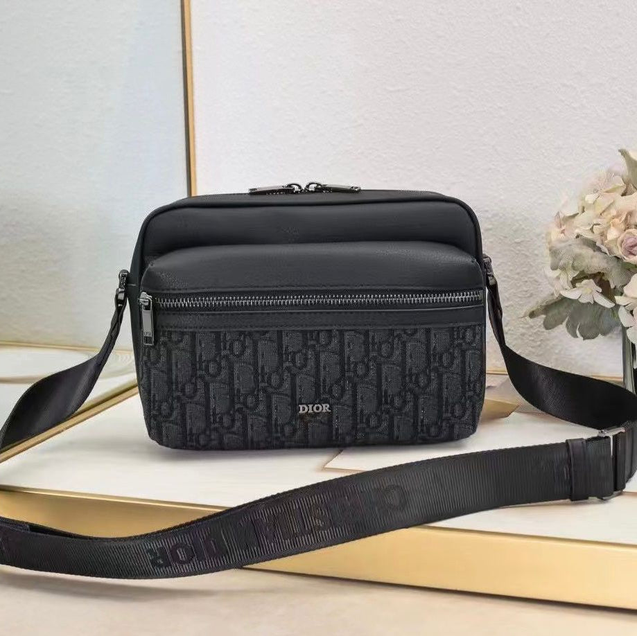 Dior Style #4 Bags