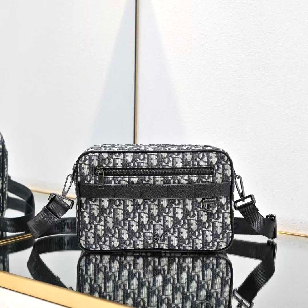 Dior Style #5 Bags