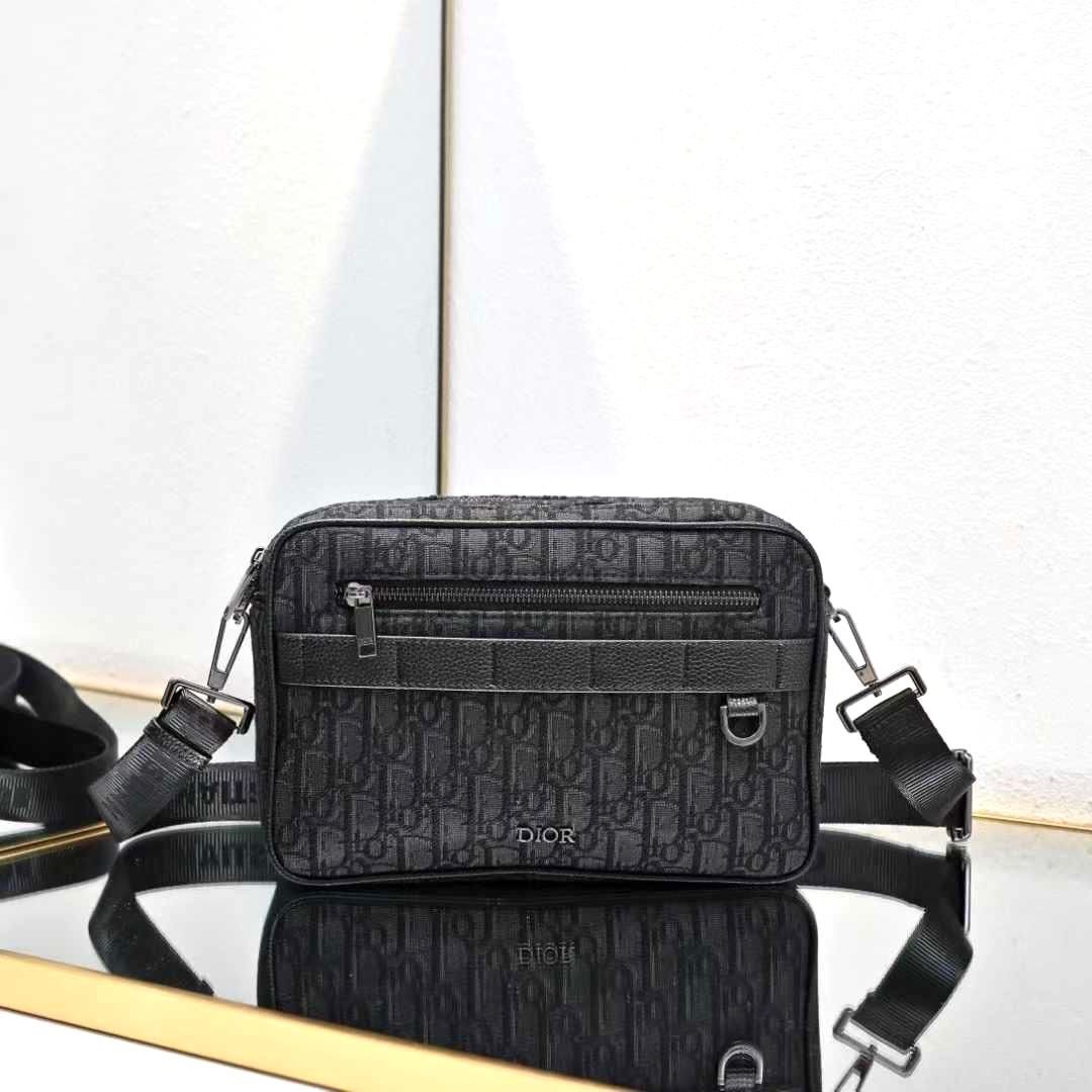 Dior Style #5 Bags