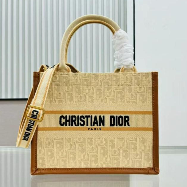 Dior Style #7 Bags