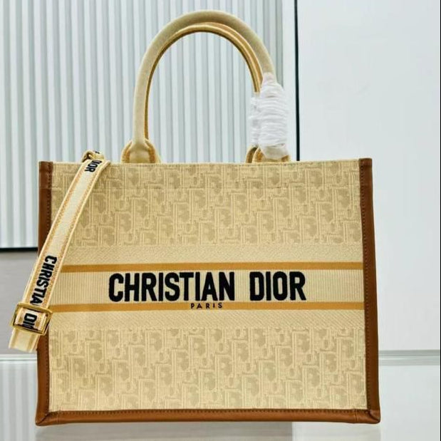 Dior Style #8 Bags