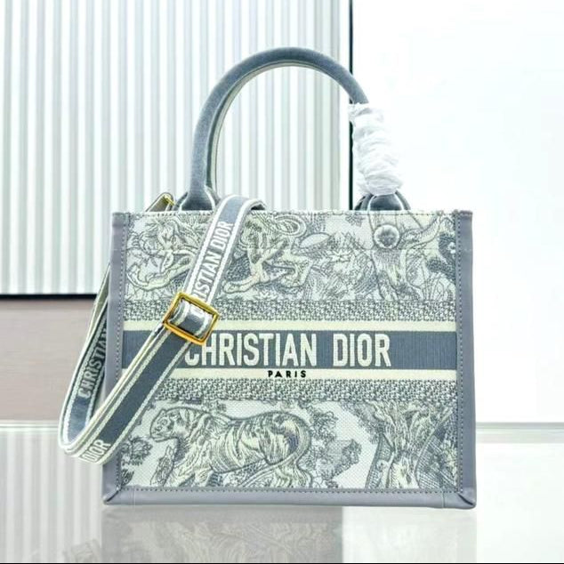 Dior Style #7 Bags