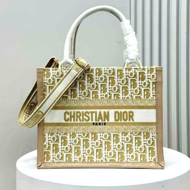 Dior Style #7 Bags