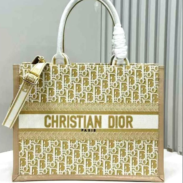 Dior Style #8 Bags