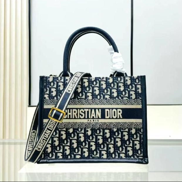 Dior Style #7 Bags