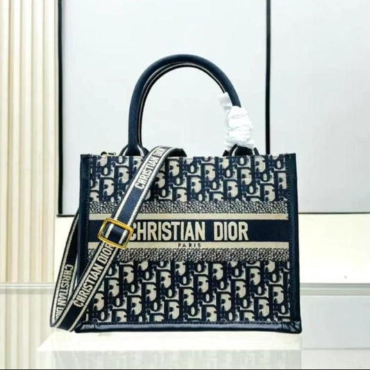 Dior Style #7 Bags