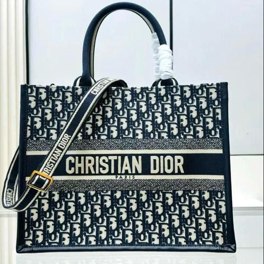 Dior Style #8 Bags