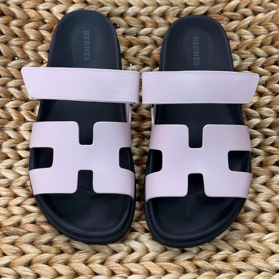 Hermes Style #97 Shoes