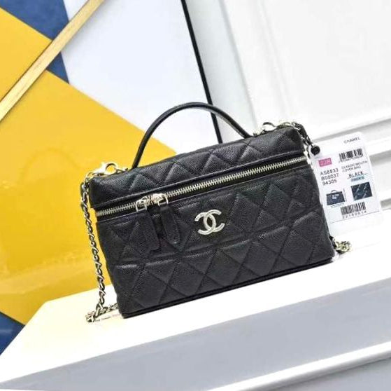 Chanel Style #2 Bags