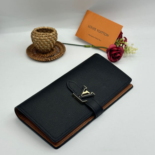 Louis Vuitton Wallets Style #30