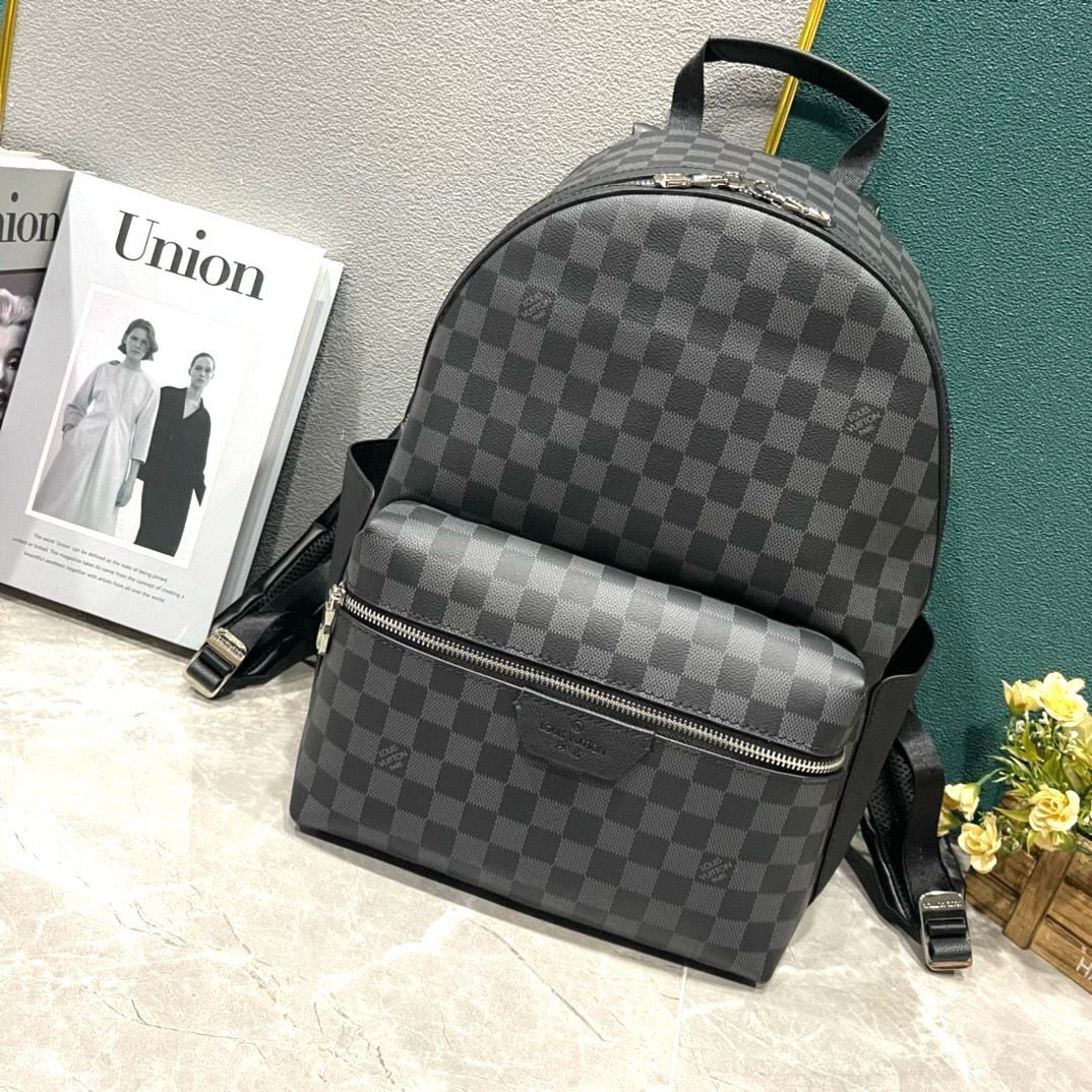 Louis Vuitton Style #3 Bags