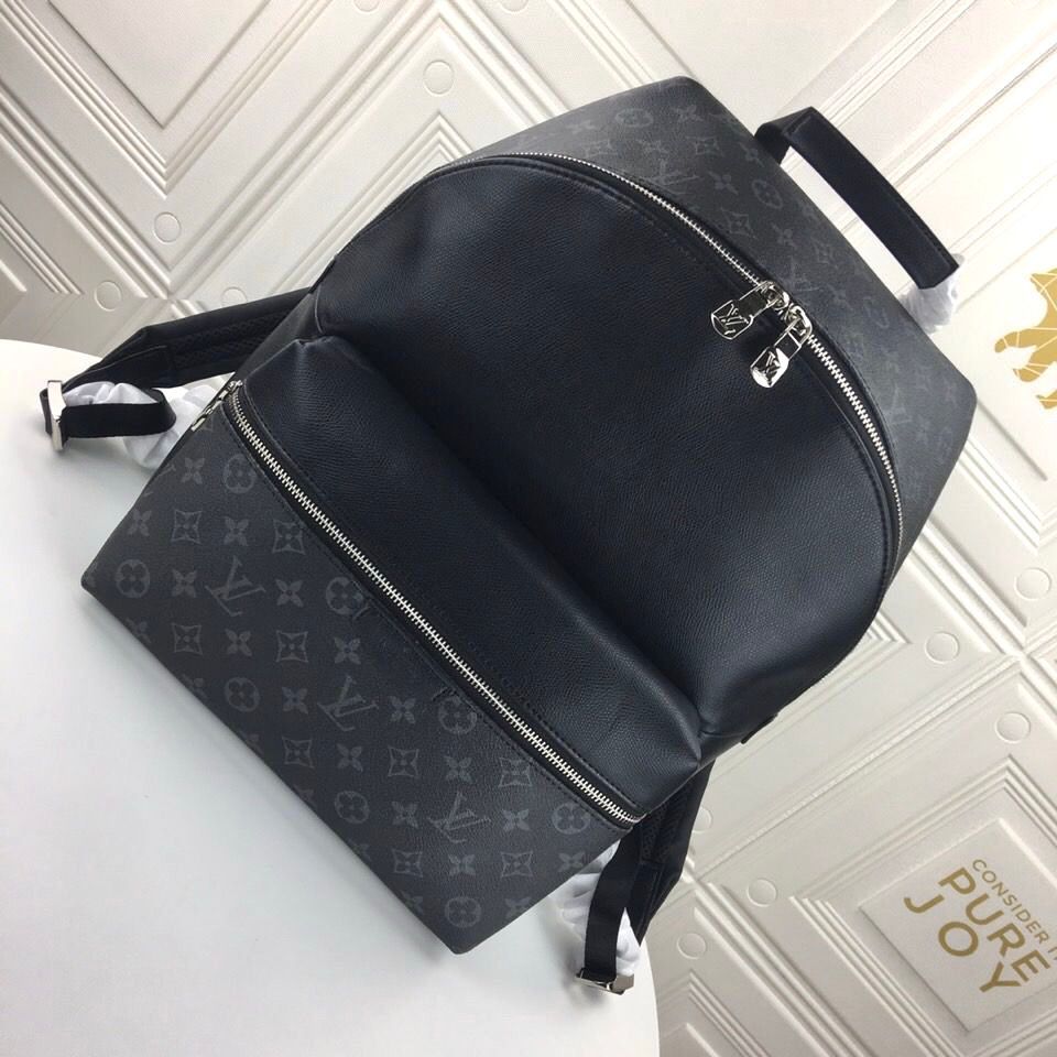 Louis Vuitton Style #3 Bags
