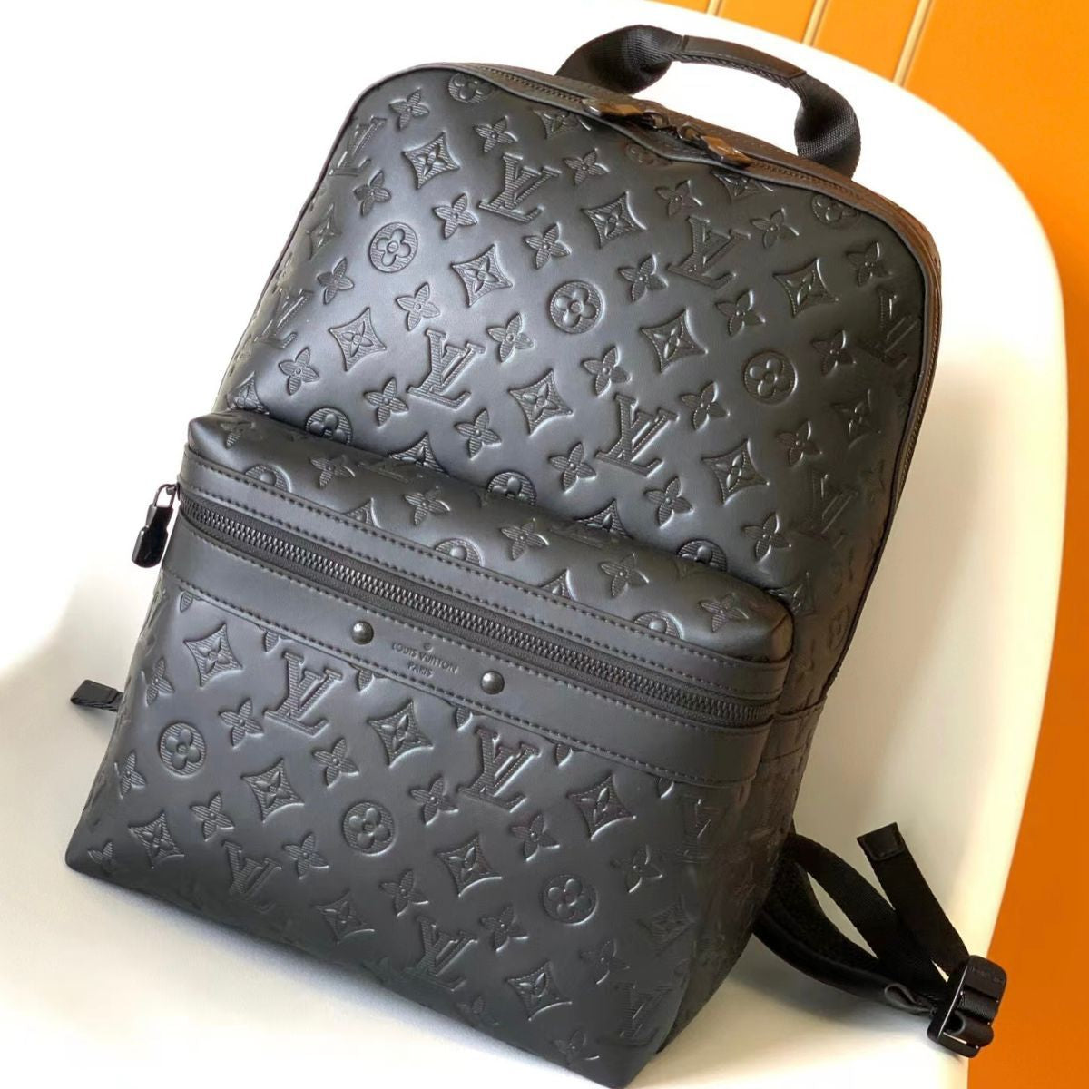 Louis Vuitton Style #3 Bags
