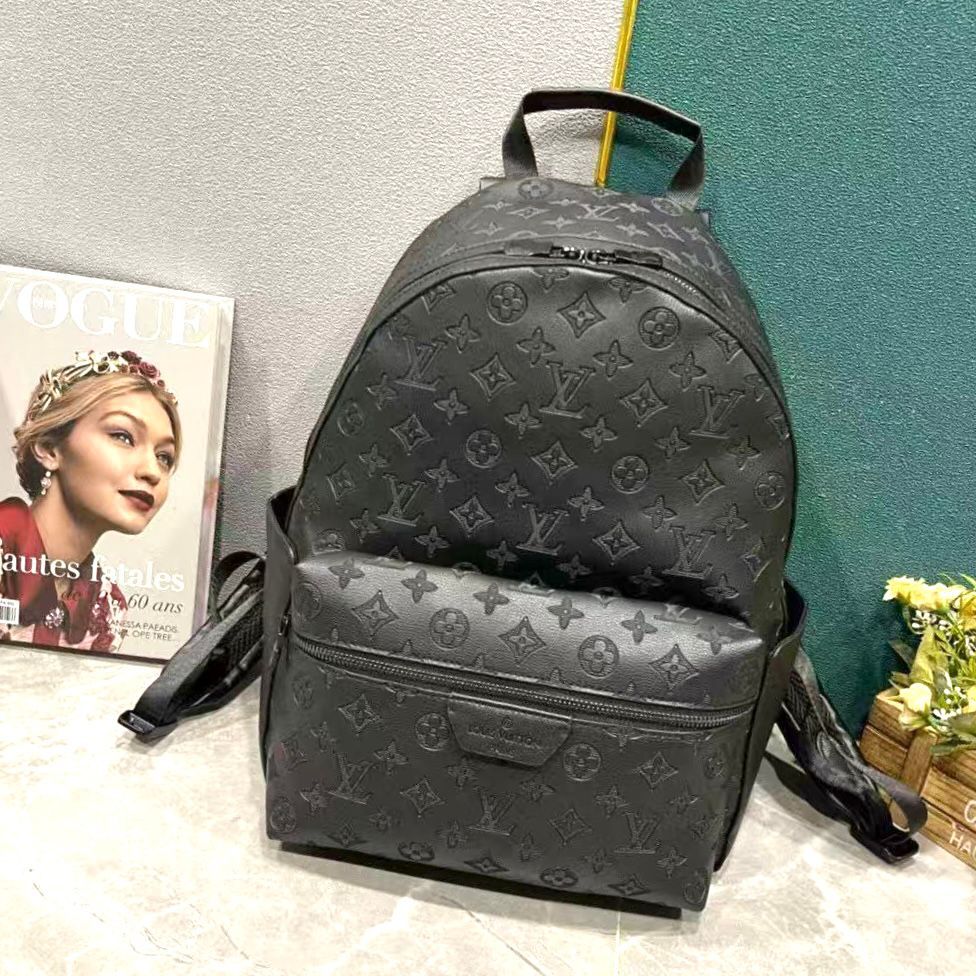 Louis Vuitton Style #3 Bags