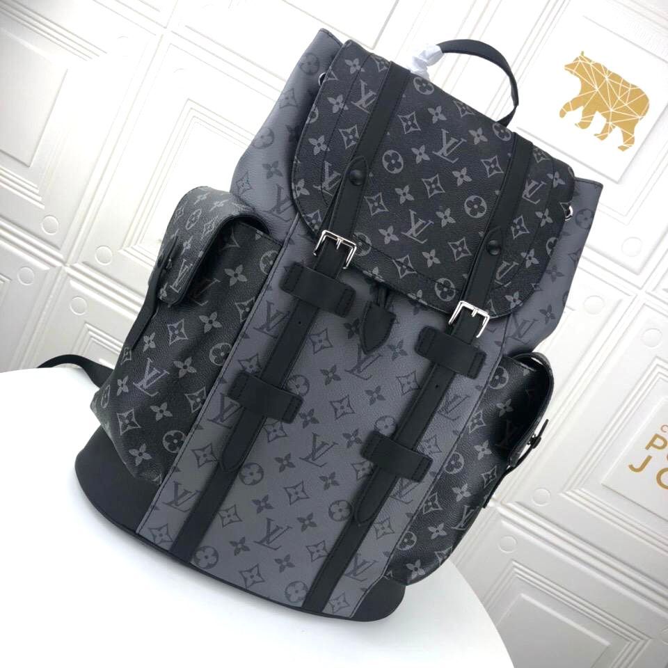 Louis Vuitton Style #6 Bags