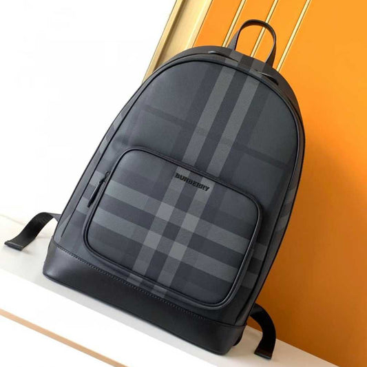 Burberry Bags Style #1