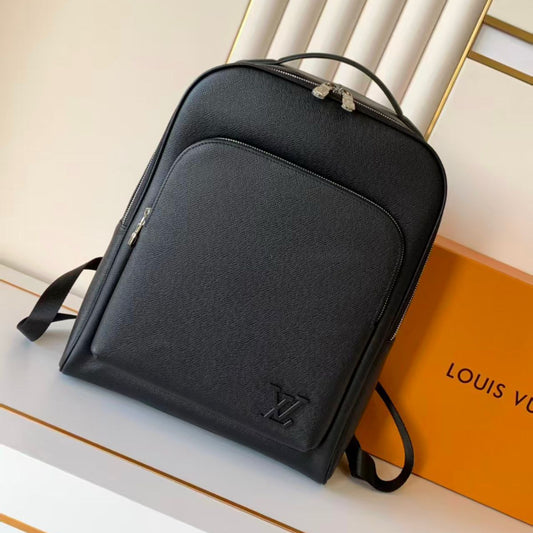 Louis Vuitton Style #7 Bags