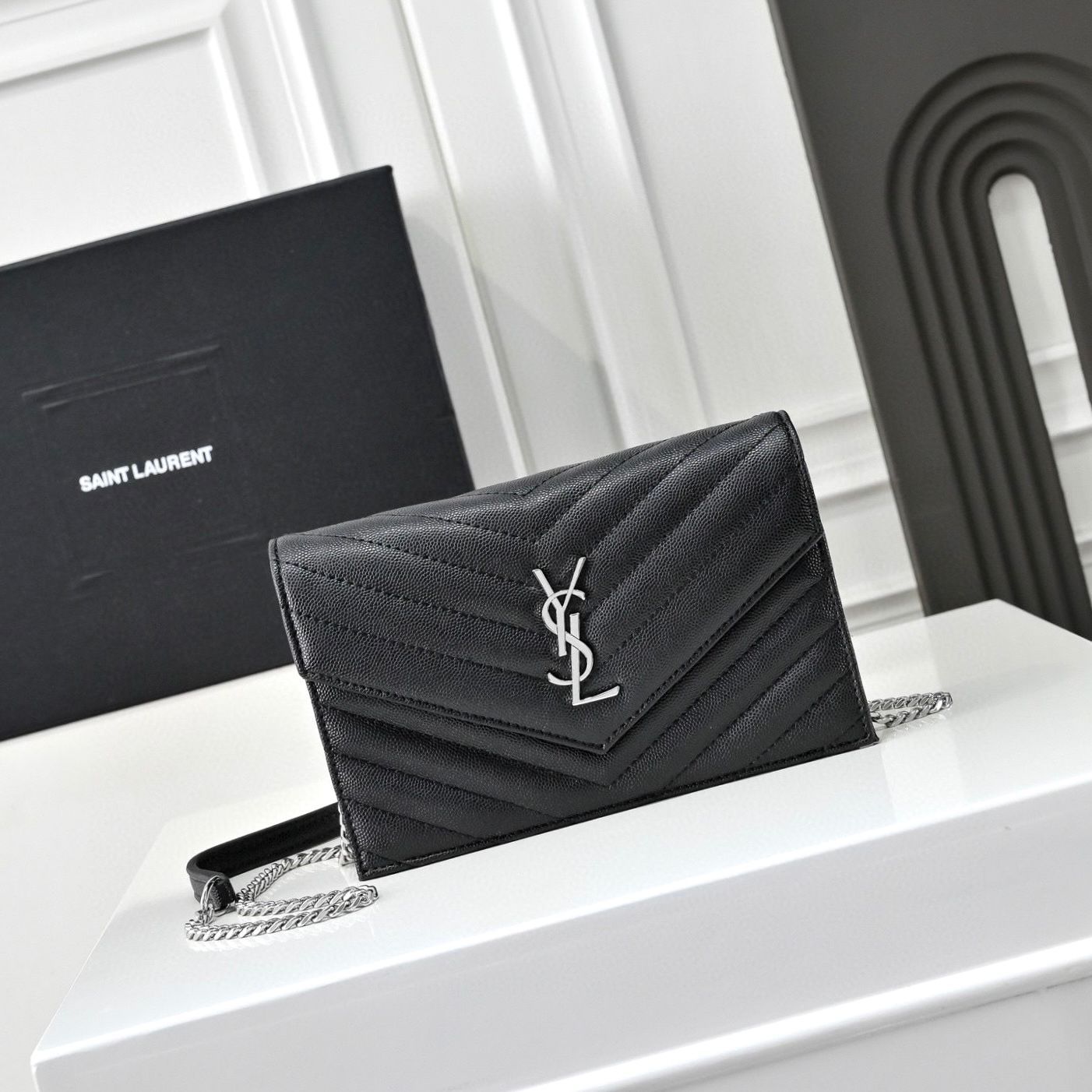 YSL Style #5 Bags