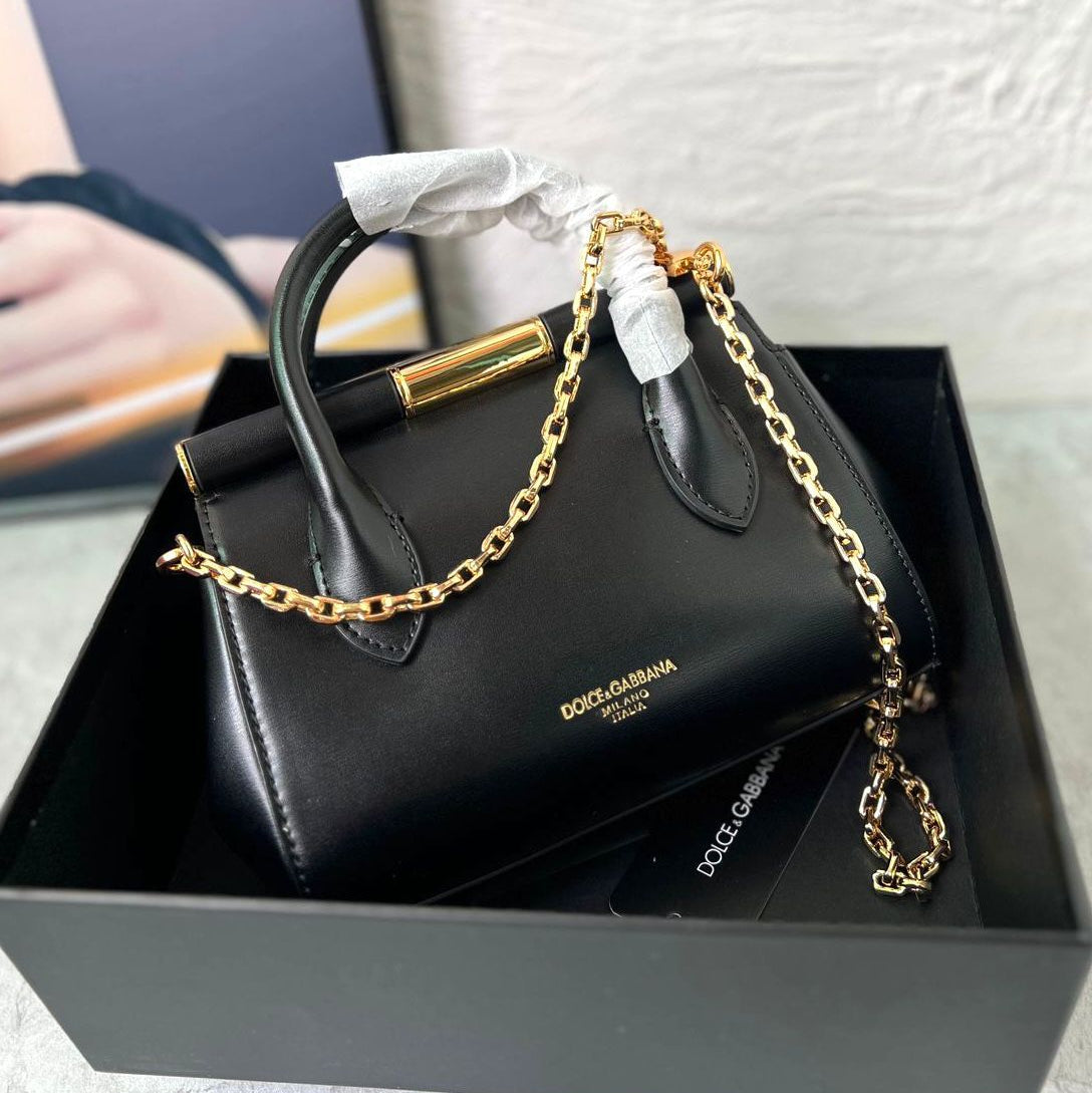 Dolce & Gabbana Bags Style #1