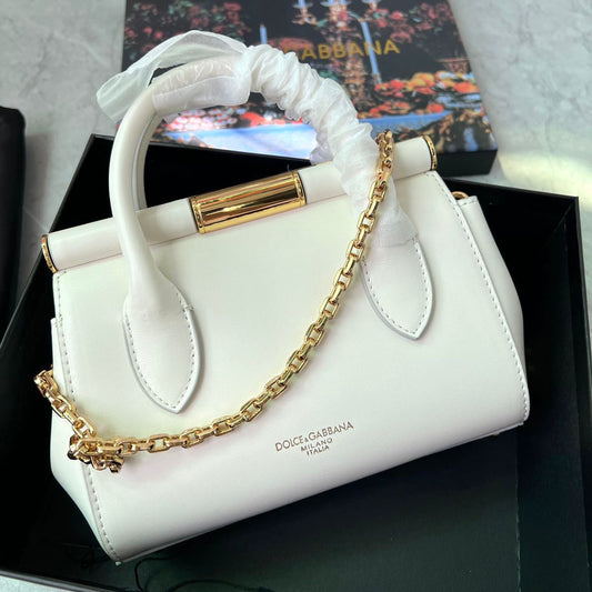 Dolce & Gabbana Bags Style #1