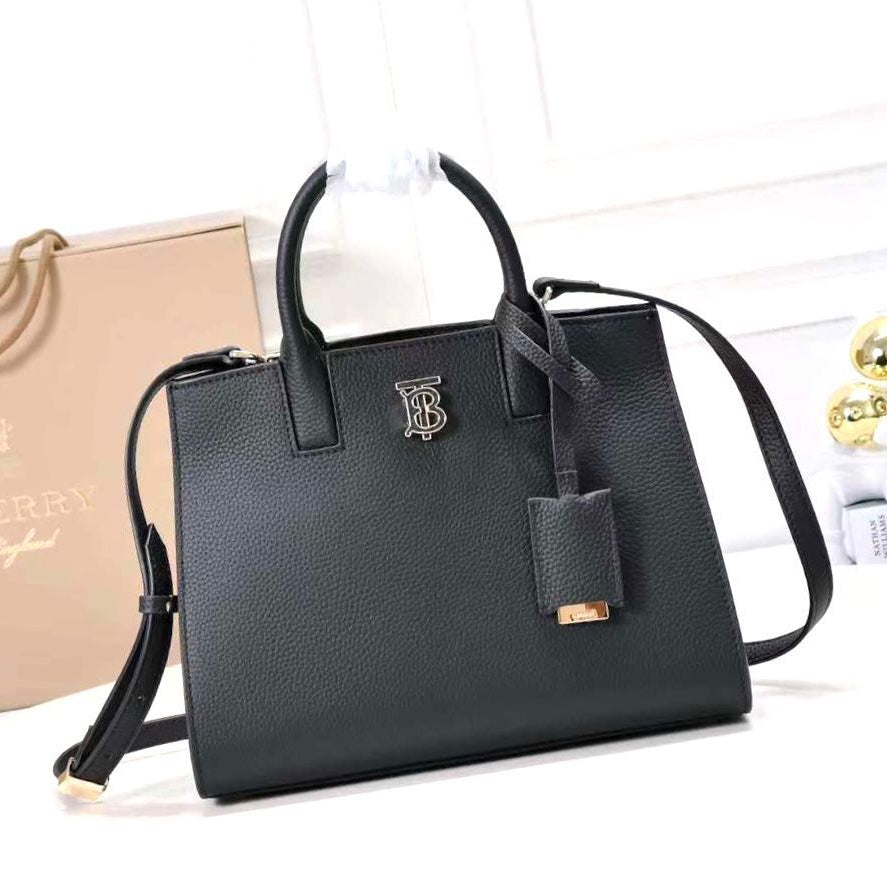 Burberry Bags Style #2