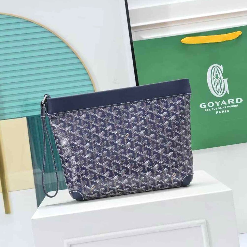 Goyard Style #2 Bags