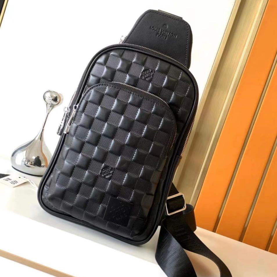 Louis Vuitton Style #9 Bags