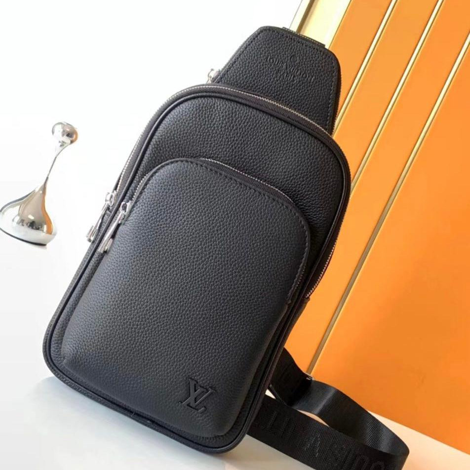 Louis Vuitton Style #9 Bags