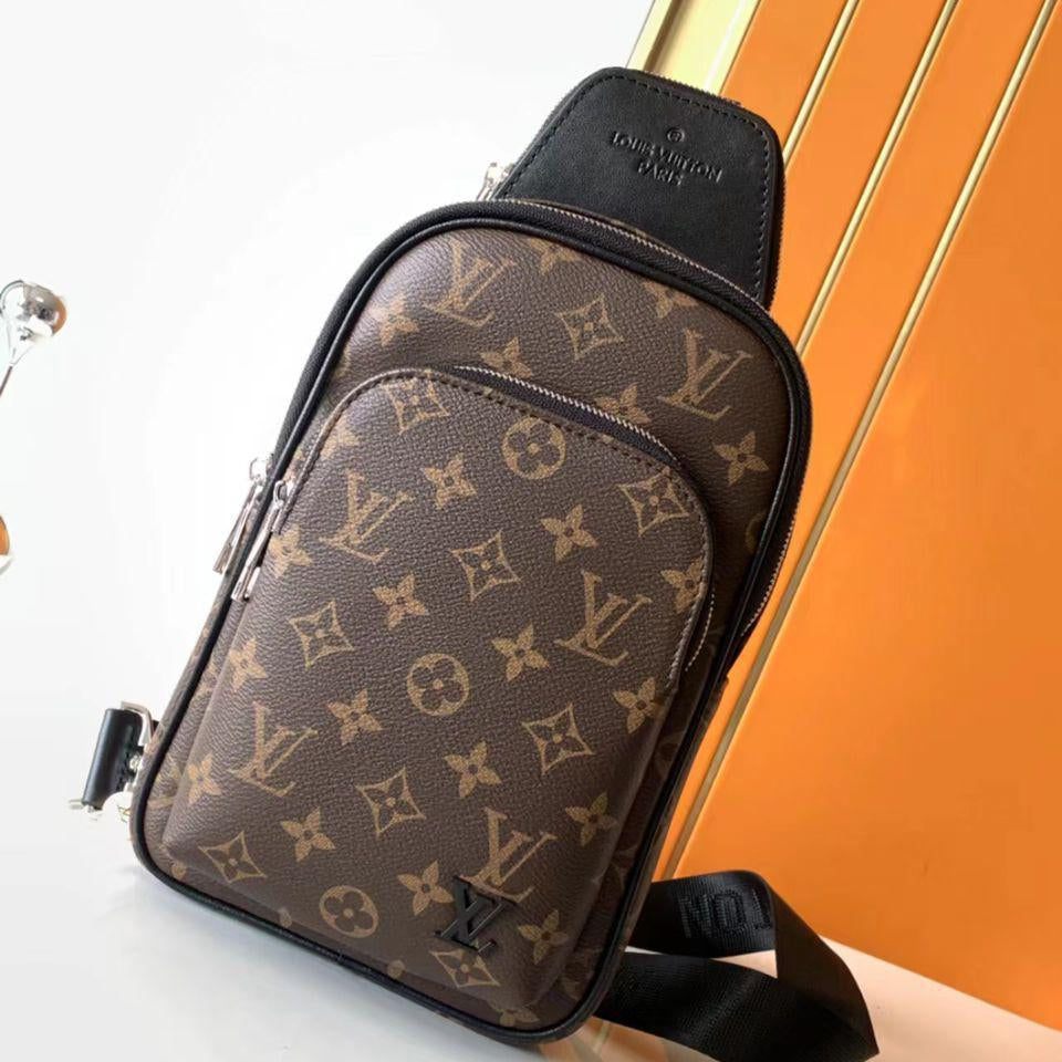 Louis Vuitton Style #9 Bags