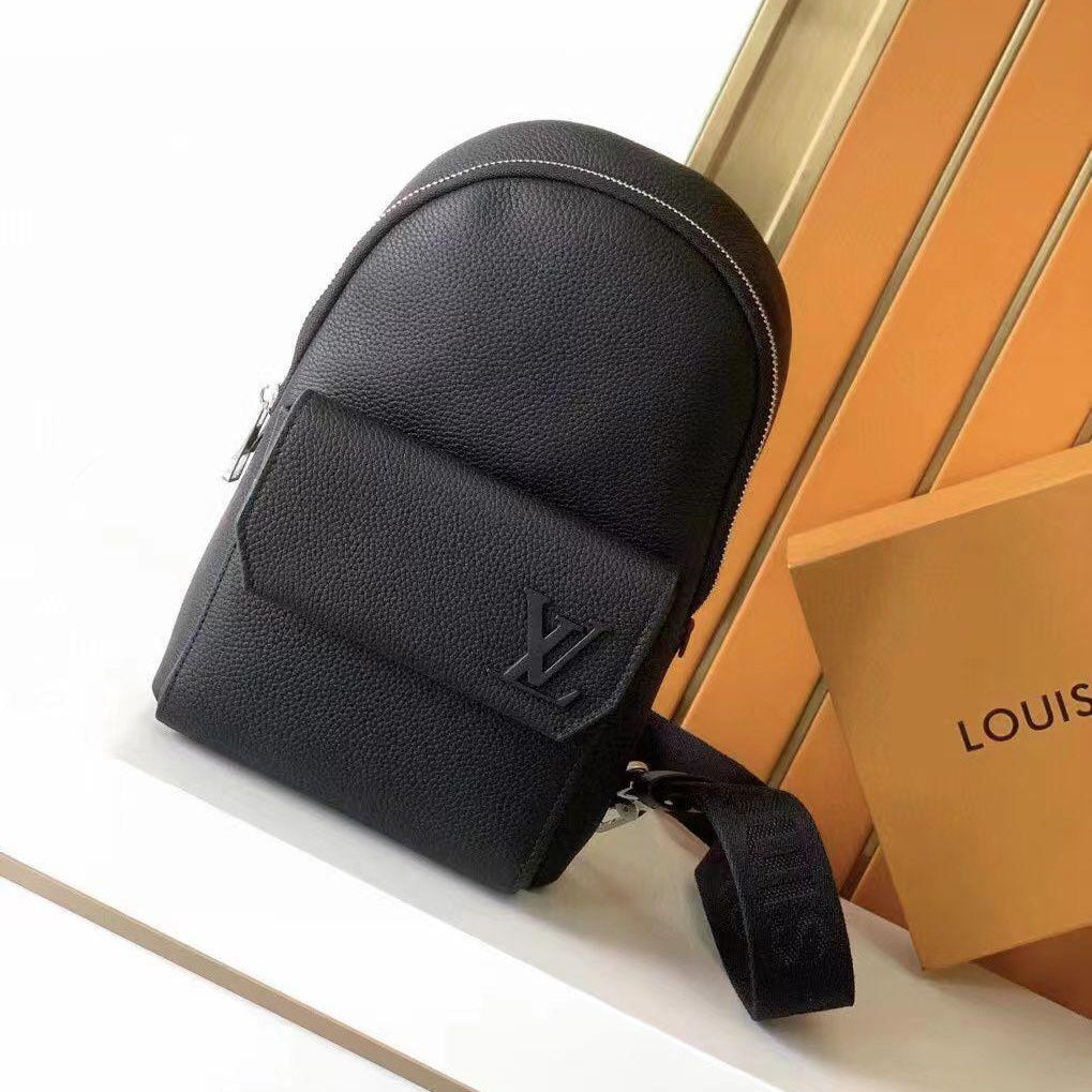 Louis Vuitton Style #9 Bags