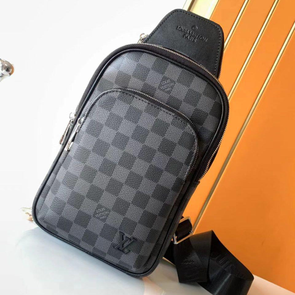 Louis Vuitton Style #9 Bags