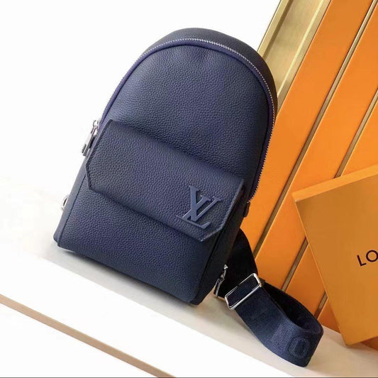 Louis Vuitton Style #9 Bags