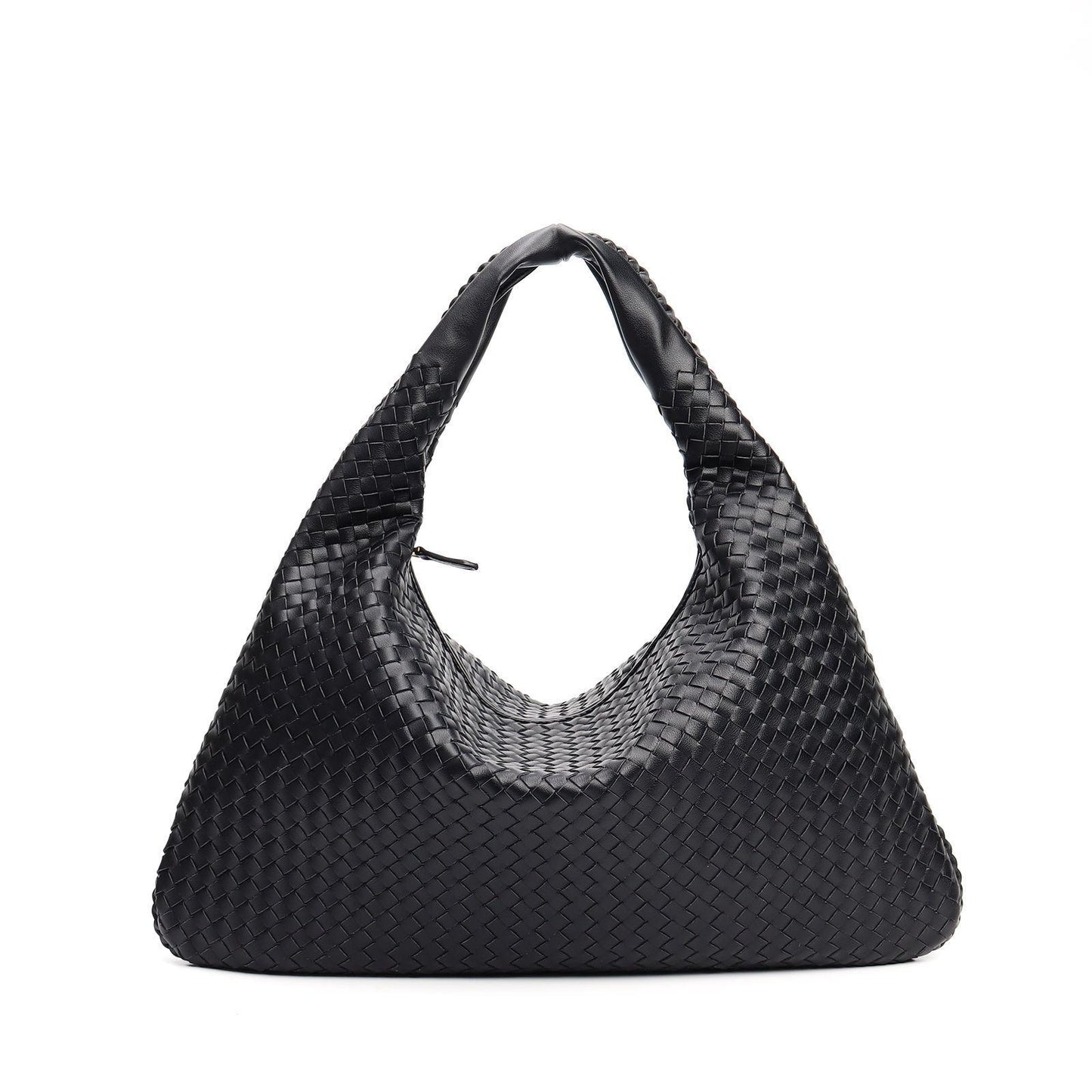 Bottega Style #3 Bags