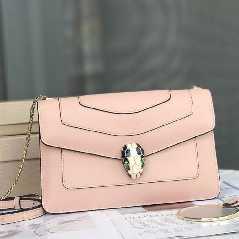 BVlgari Style #2 Bags