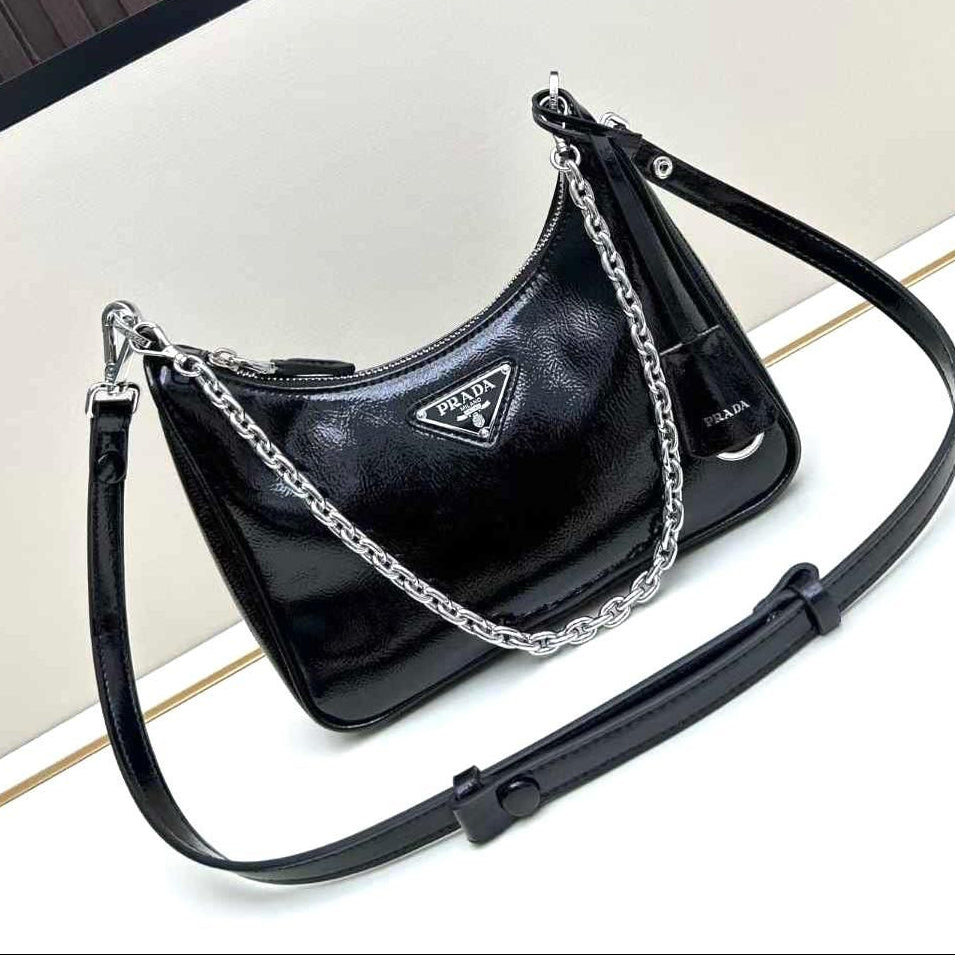 Prada Bags Style #8