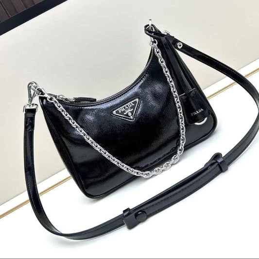 Prada Bags Style #8